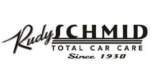 Rudy Schmid Total Car Care
