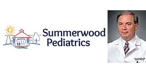 Summerwood Pediatrics