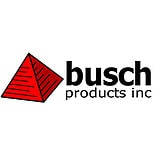 Busch Products Inc