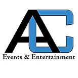 AC Events & Entertainment