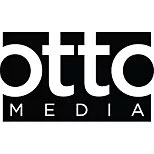 Otto Media